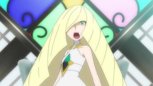 木下紗華誕生祭 のtwitter検索結果 Yahoo リアルタイム検索