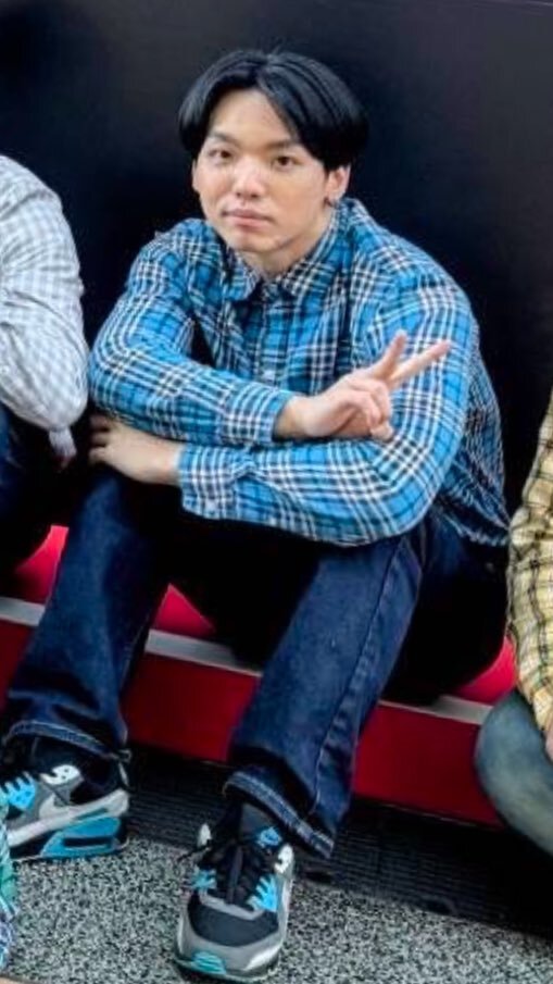 STUSSY古着、SNSで熱狂！希少アイテムにファン歓喜