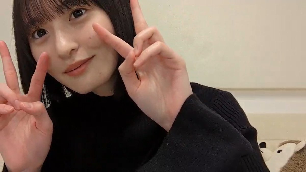 阪神優勝パレード、御堂筋で熱狂！ファン大集合！