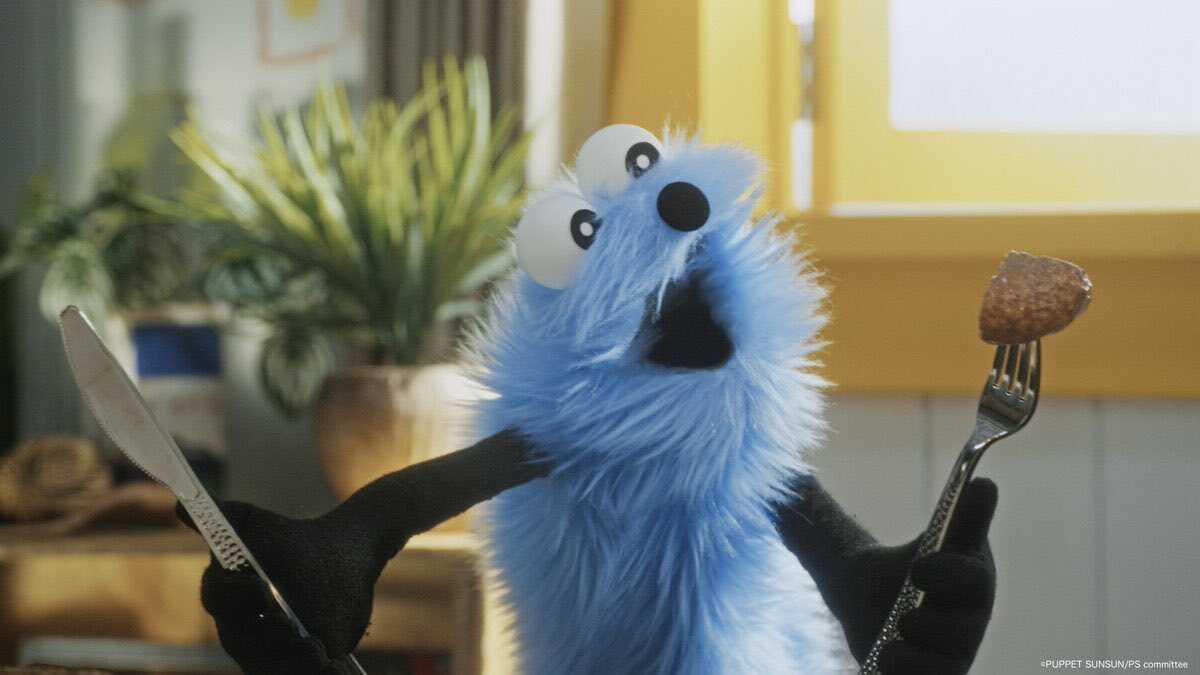 やんさん ばやん ヴァレンティモト ジュエルLEDヘッドバルブZXシリーズ6000K