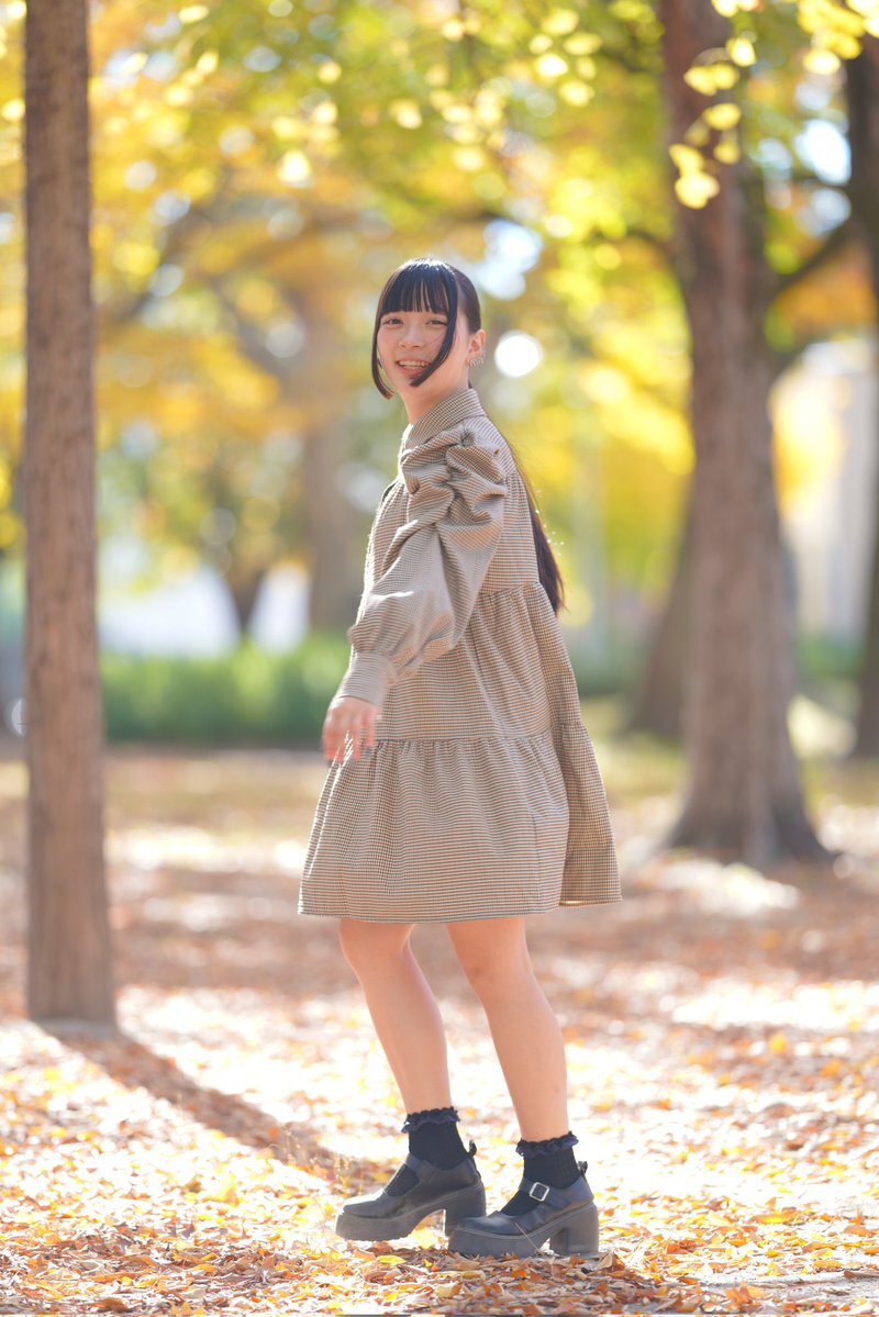 愛知県名古屋市、音楽イベントからグルメ情報まで盛りだくさん！