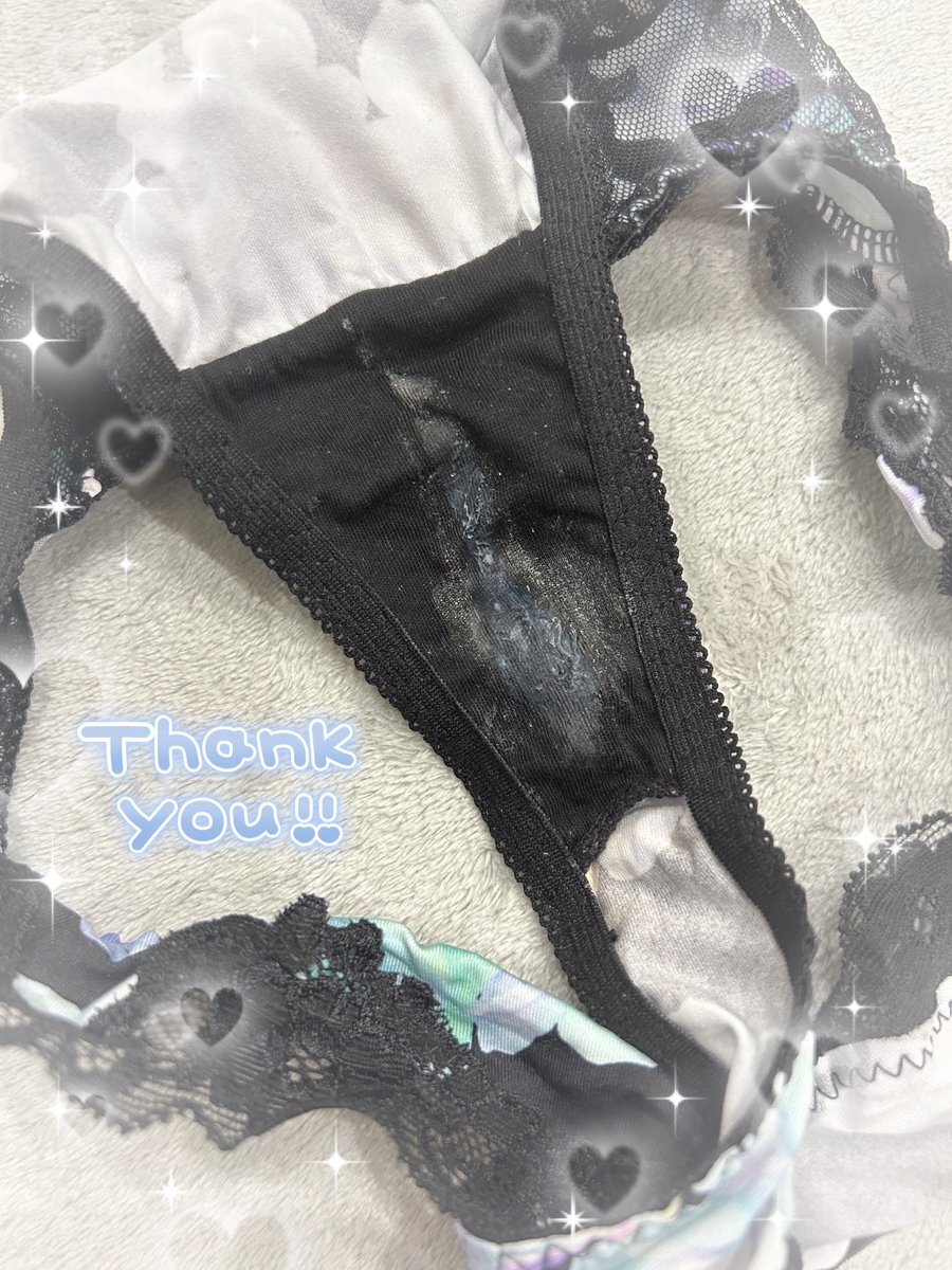 使用済パンティー 女子校生もの (使用済みパンティー) 人気