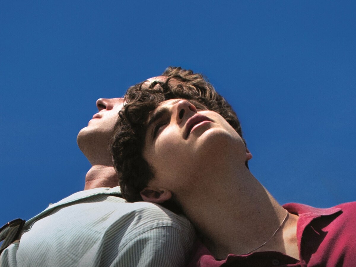 新宿シネマカリテ、閉館前に過去作13本を再上映決定！