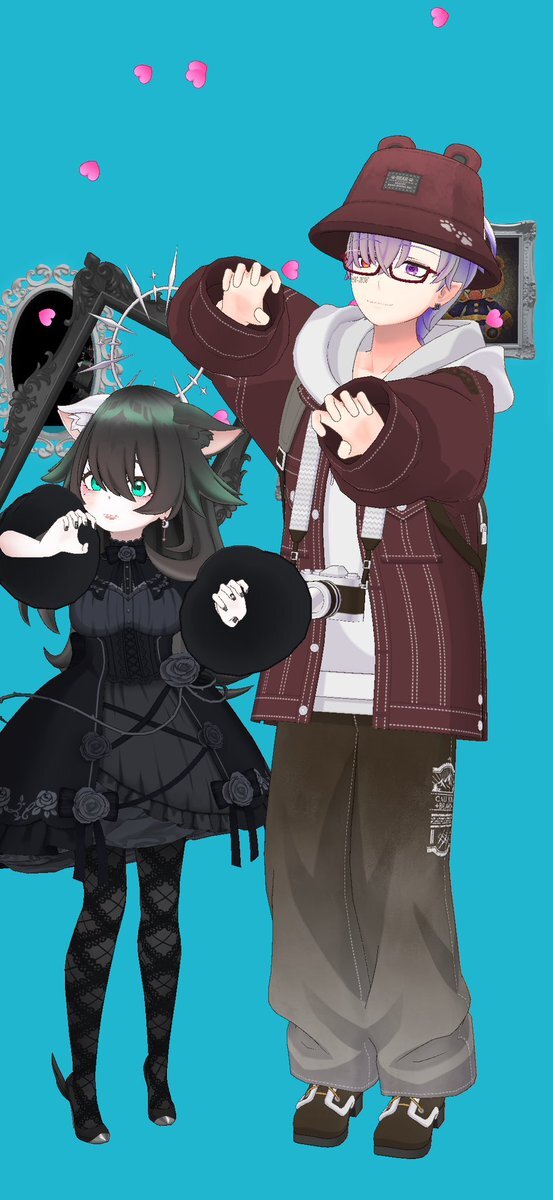 UVERworld 35点まとめ売り 未使用多数 ⚠︎写真別途掲載中 fc2 j ppv」のYahoo!リアルタイム検索 - X（旧Twitter）を