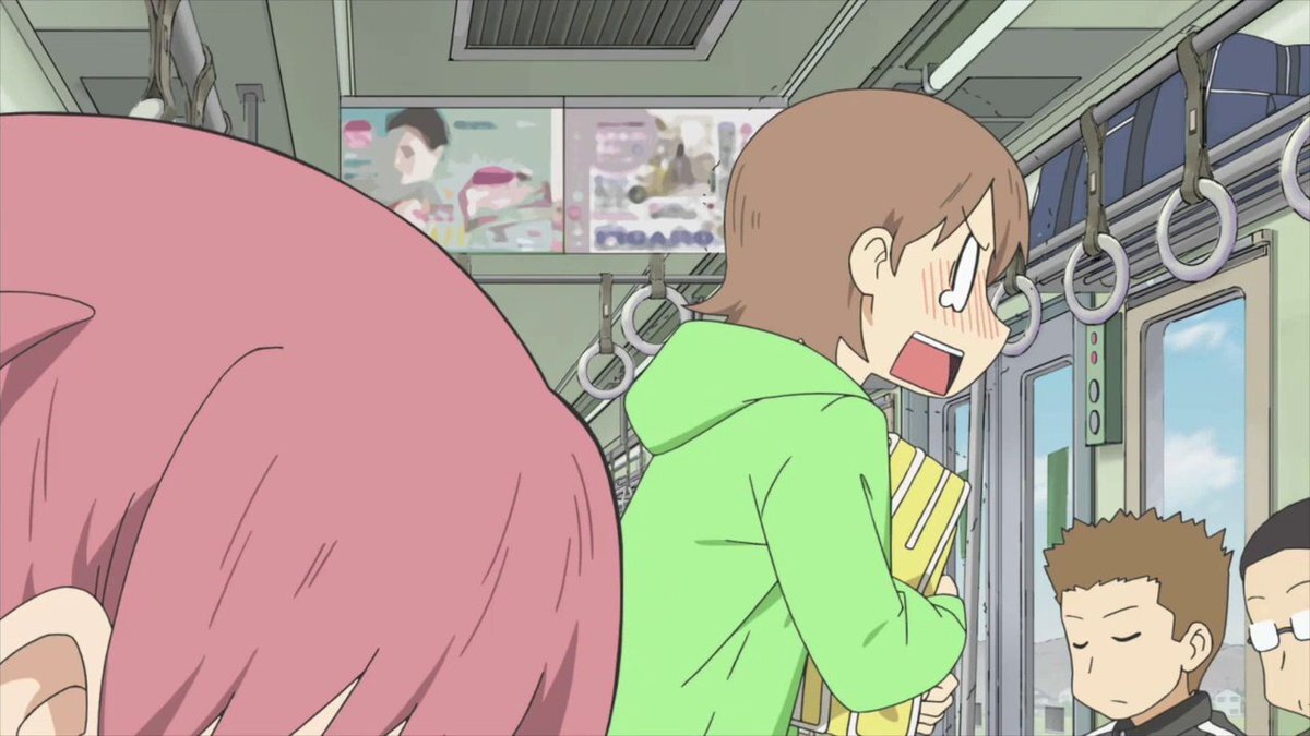 ゆっこページ 瞬足 シュンソク 瞬足×すみっコぐらし ベビーシューズ ベビー