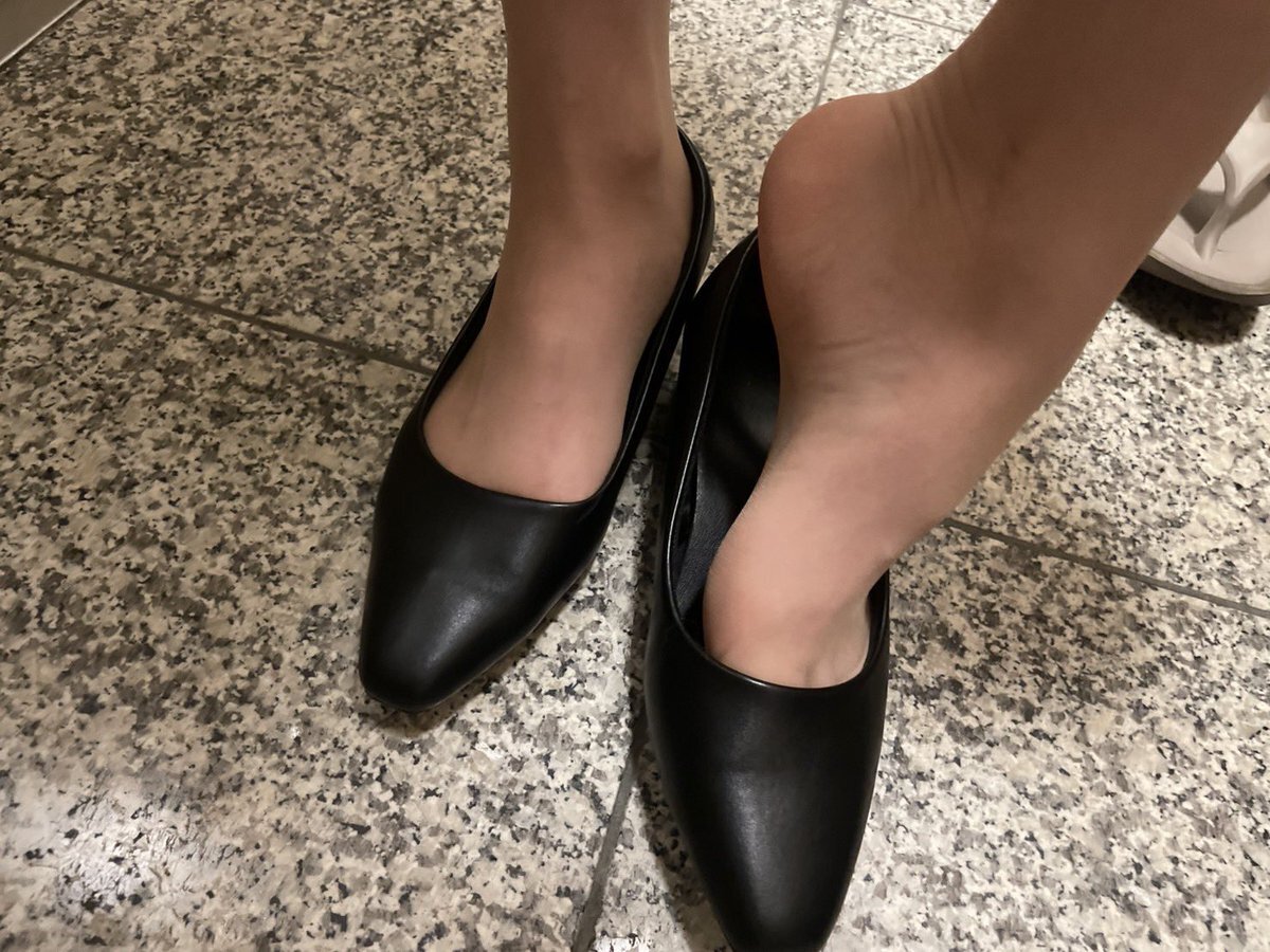パンスト 熟女 サンダル  投稿 掲示板 靴脱ぎ」のYahoo!リアルタイム検索 - X（旧Twitter）をリアルタイム検索