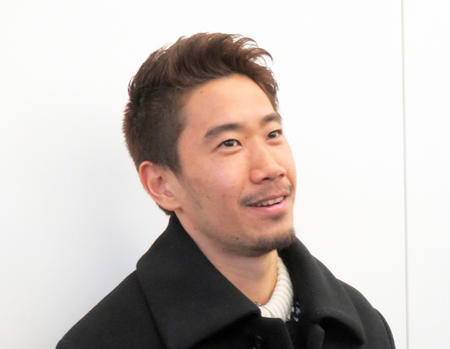 香川真司 のtwitter検索結果 Yahoo リアルタイム検索