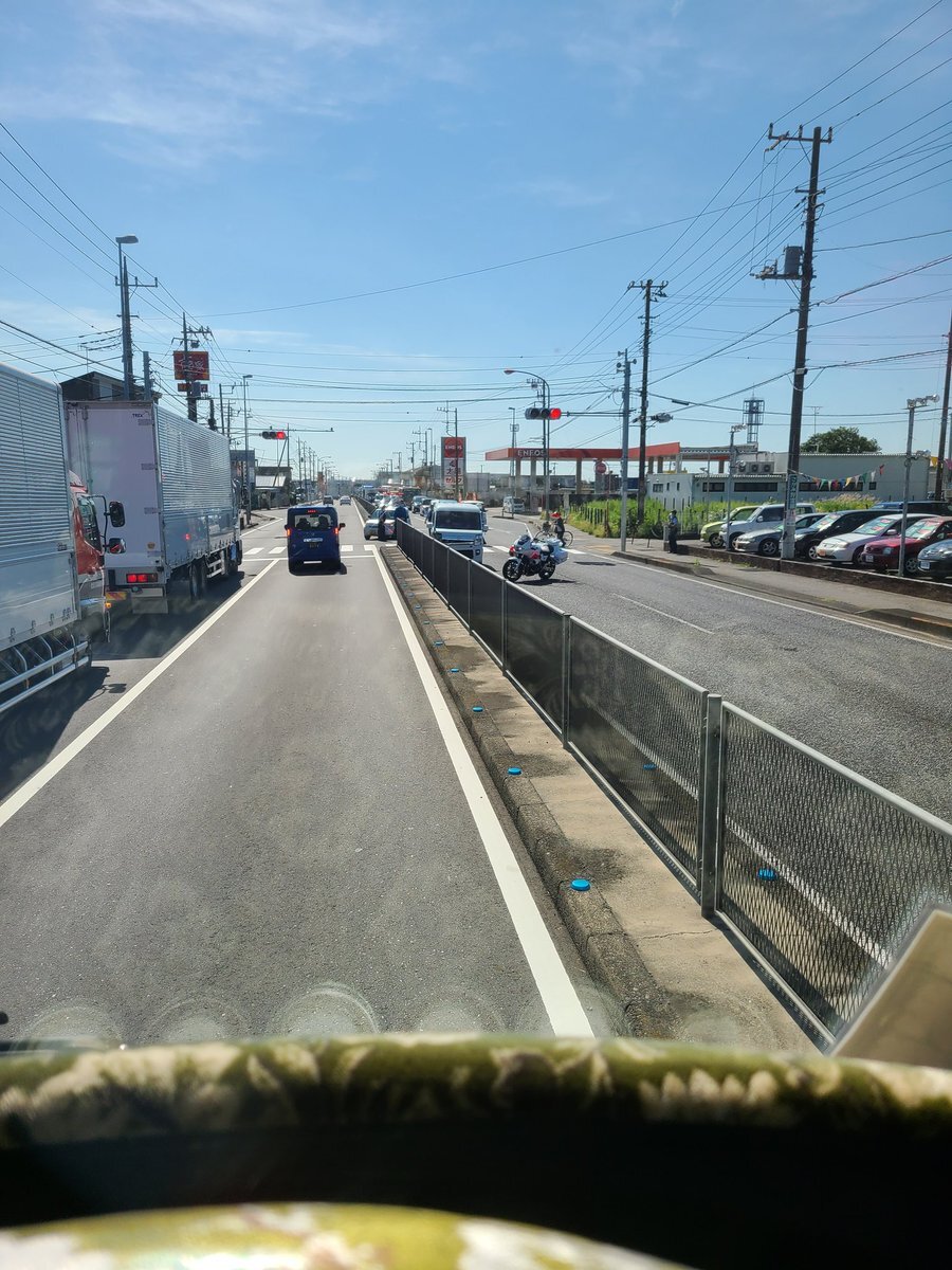 国道129号 渋滞 車の事故 厚木市山際504 事故 災害 Yahoo リアルタイム検索