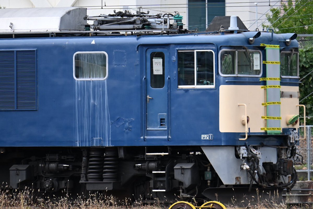 とも 写真のR1個　T1個-1000値引き 2011年の総まとめ。カワサキ現行モデル・パワーウェイトレシオ