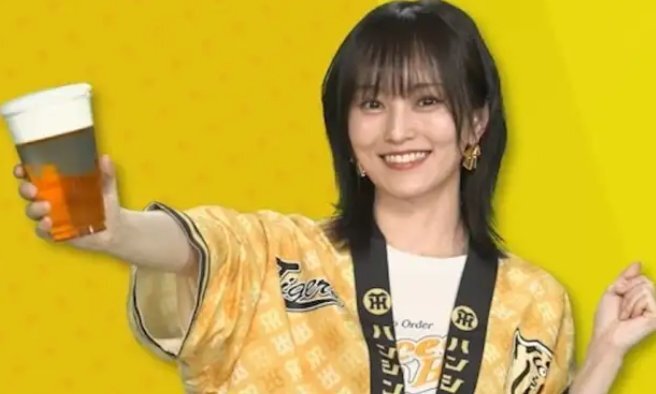 Yahoo!オークション - 講談社 たのしい幼稚園 1983(昭和58)年2月