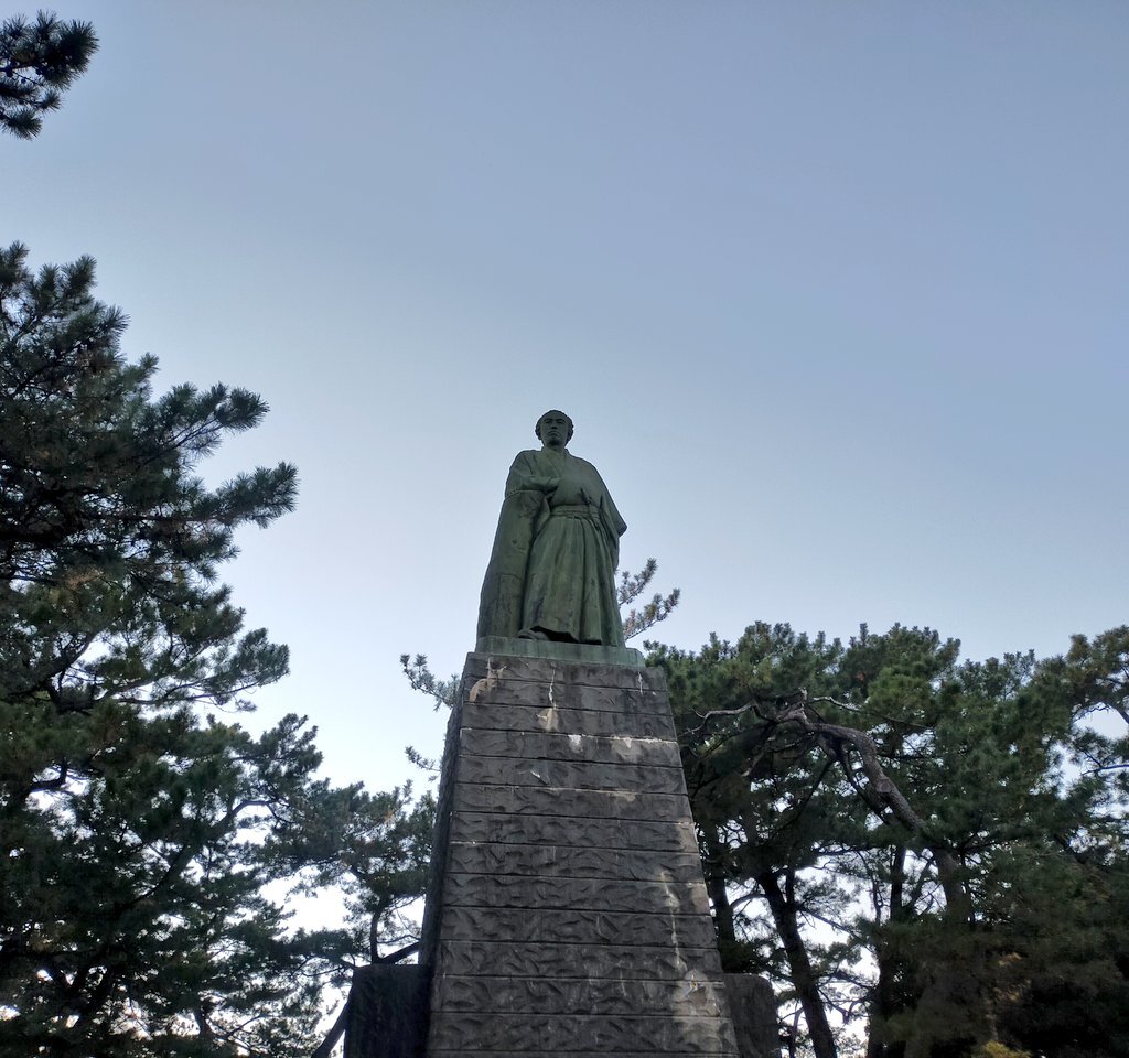 Aぇ! group「もんビバ」にファン興奮！FNS歌謡祭と同時視聴