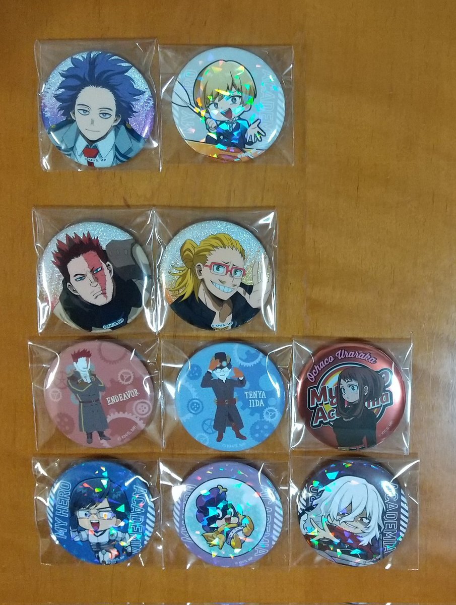 峰田」のYahoo!リアルタイム検索 - X（旧Twitter）をリアルタイム検索