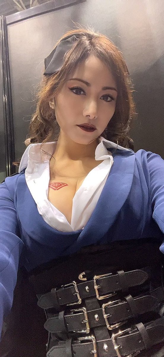 勘解由小路無花果」のYahoo!リアルタイム検索 - X（旧Twitter）を