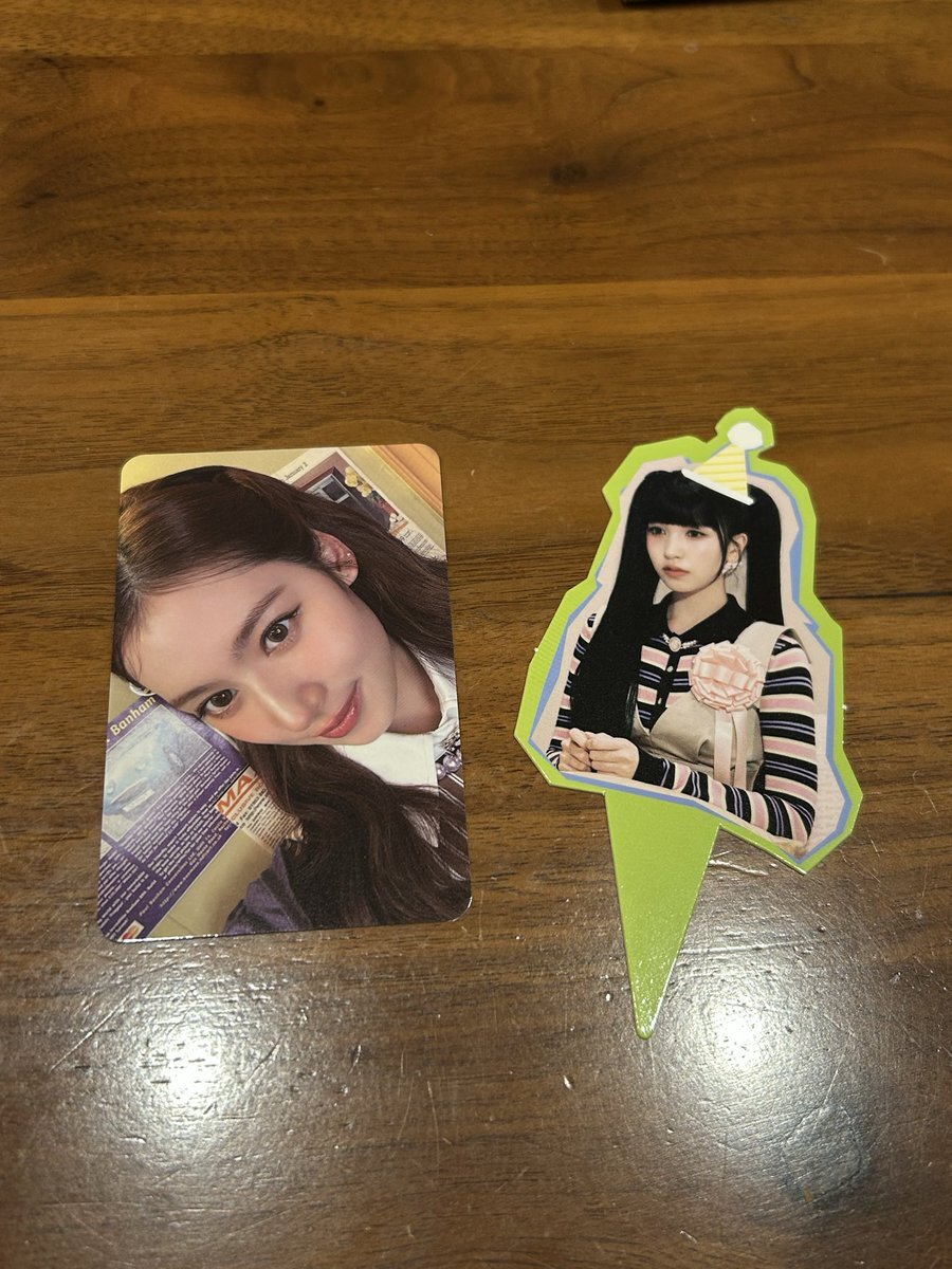 TWICEサナ」のYahoo!リアルタイム検索 - X（旧Twitter）をリアルタイム検索