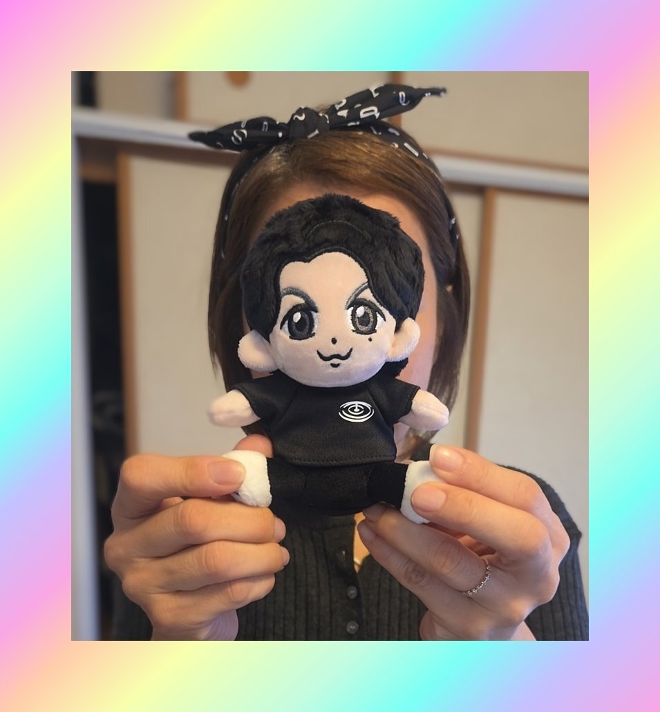 福山雅治 推しぬい」のYahoo!リアルタイム検索 - X（旧Twitter）を