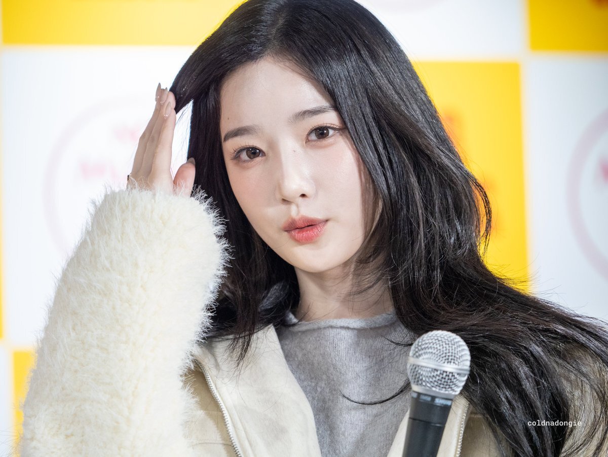 YooYeon」のYahoo!リアルタイム検索 - X（旧Twitter）をリアルタイム検索