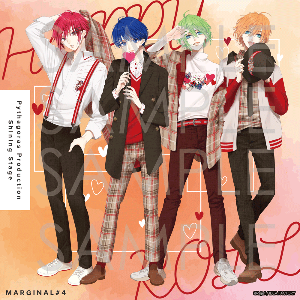 増田俊樹の涙にファン感動！スタフォニ4thアンコールで熱い想いが