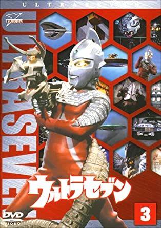三越デパート開業の日、日本の商業史を語る