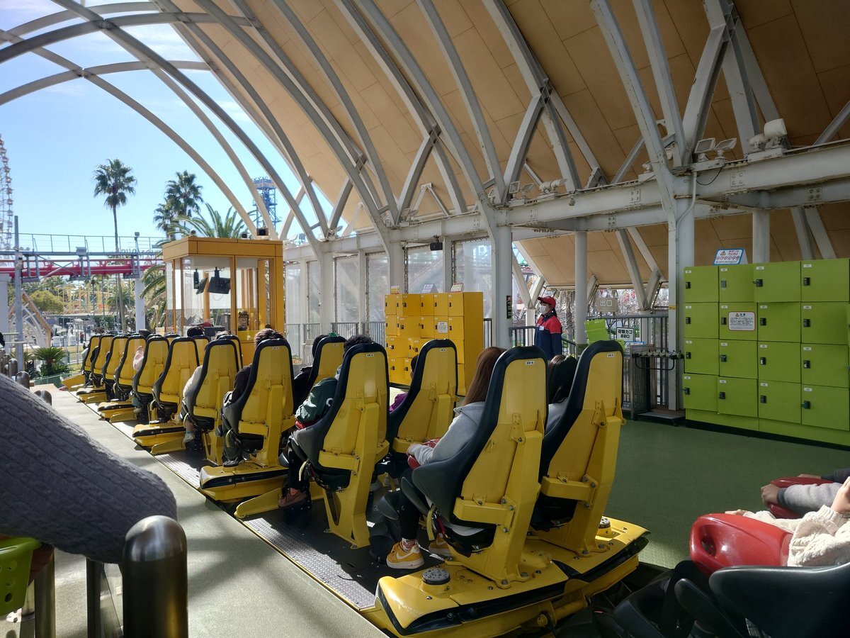 がーちゃんです リカちゃん 人形 エクステつばさちゃん 推しブルー | おもちゃ通販の