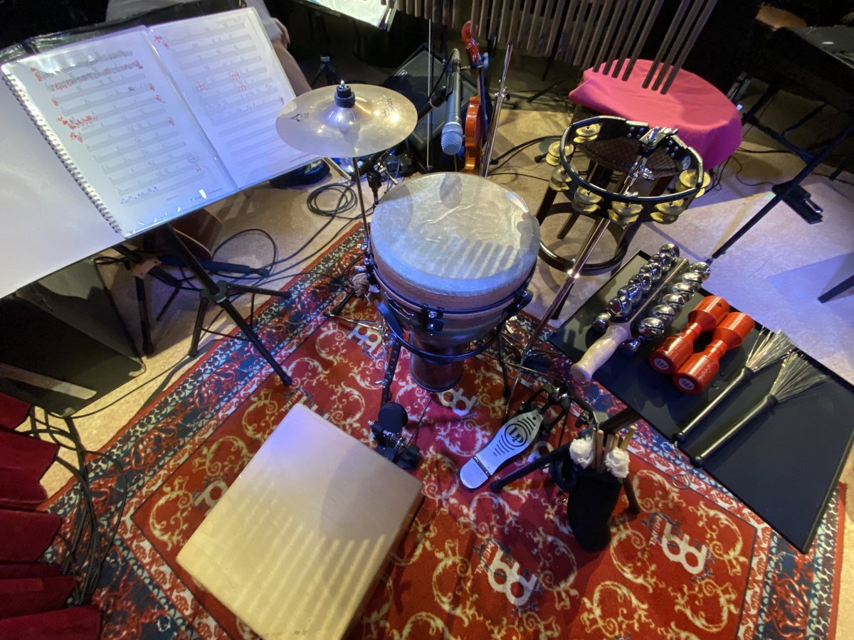 山下美月、ポムポムプリンへの愛を語る「ポムポムプリンANN0」にファン興奮