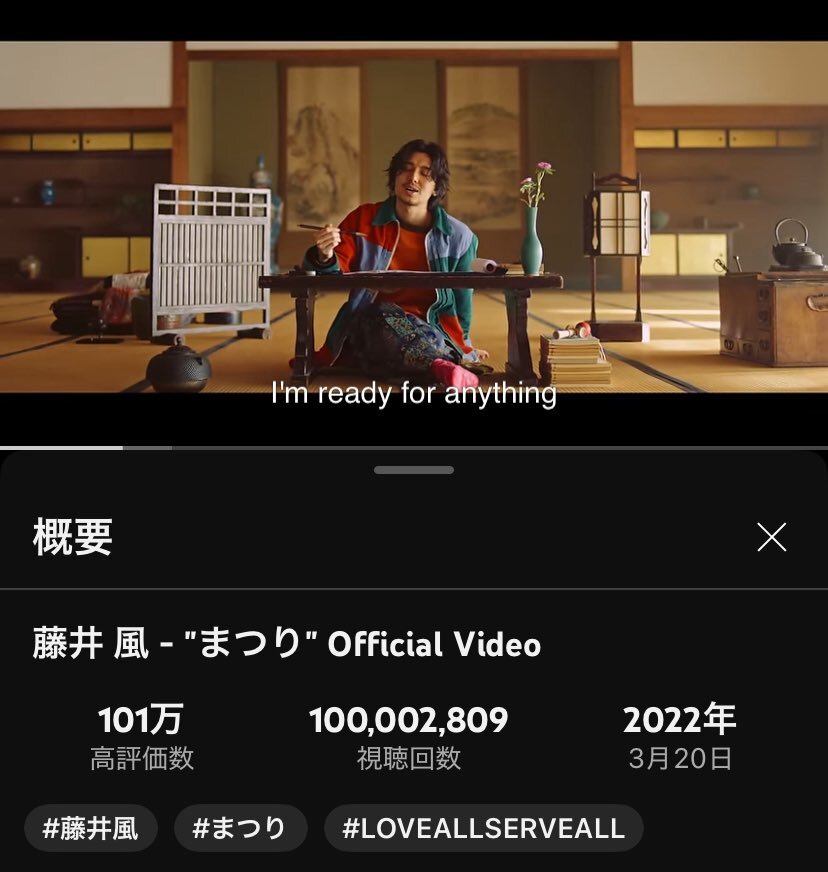 品質一番の 話題のトピックに関するX（旧Twitter）検索結果 - Yahoo サロペット・オーバーオール・オールインワン