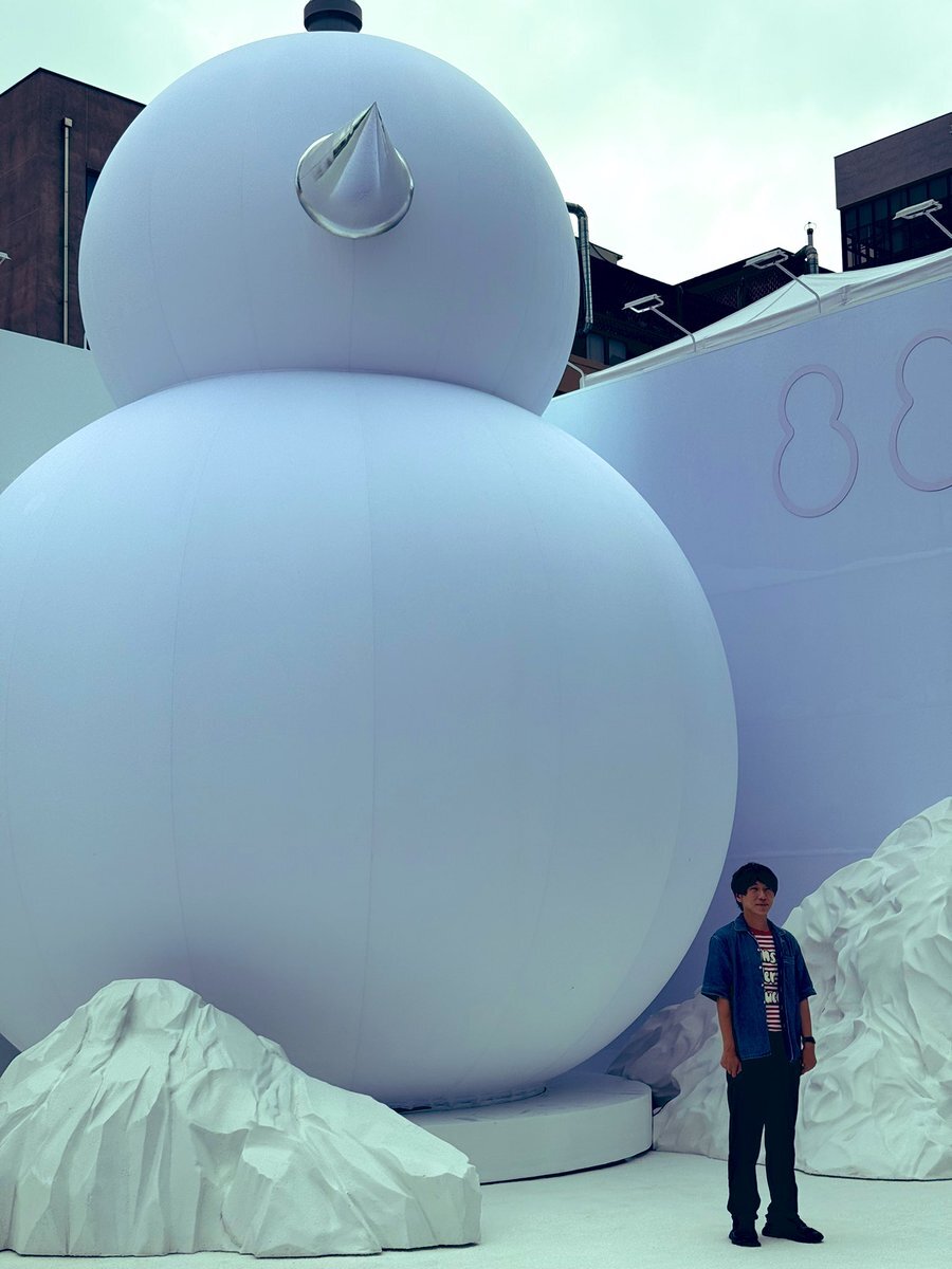 すちゃ  Man 1st POP-UP 韓国 ソウル POP-UP」のYahoo!リアルタイム検索 - X（旧Twitter）を