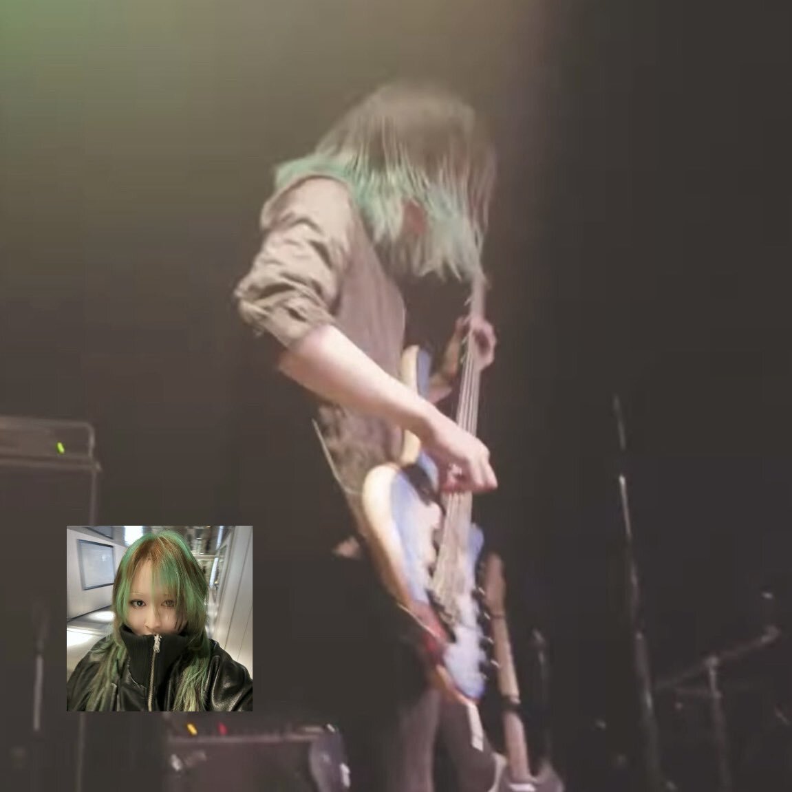 アノニマス」のYahoo!リアルタイム検索 - X（旧Twitter）を