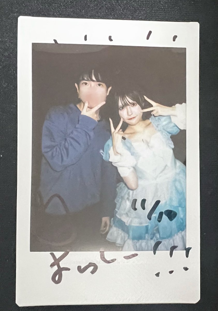 るるページです コウペンちゃん 150ピース まめパズル（No.MA-107 コーヒータイム