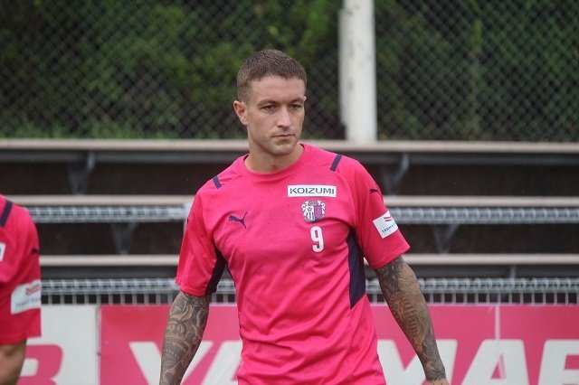 清武弘嗣 のtwitter検索結果 Yahoo リアルタイム検索