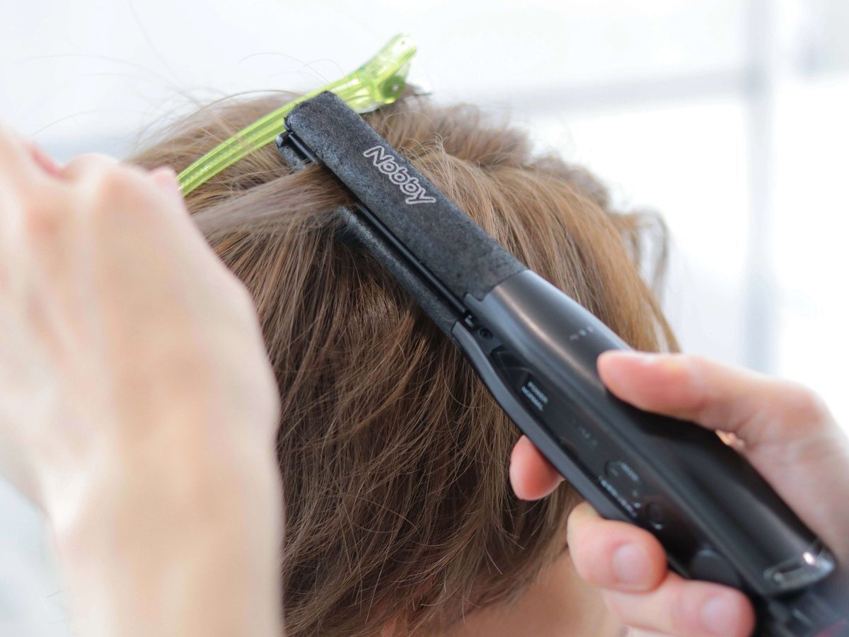 Tescom ドライヤー のtwitter検索結果 Yahoo リアルタイム検索