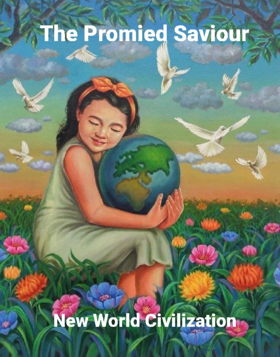 富士そばの外国人観光客向け貼り紙に波紋、運営会社は撤去指示 