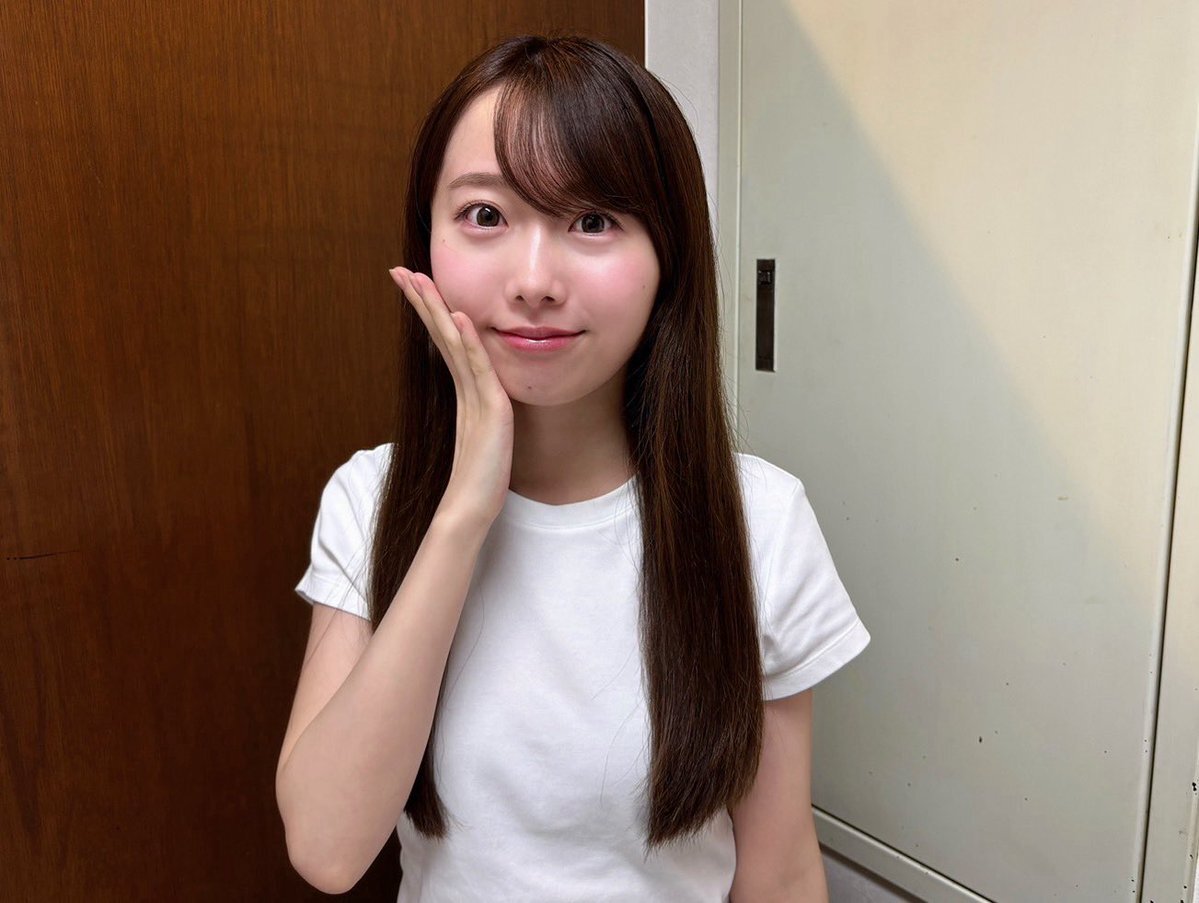 よーちゃん 昨日はフェリーさんふらわあの新造船【さんふらわあ くれない