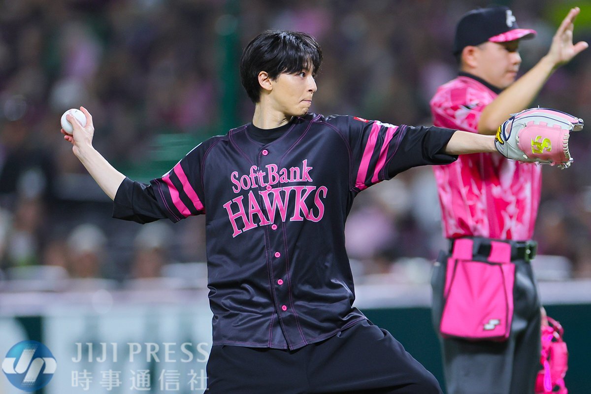 【ライデル】阪神・豊田寛がライデルの牙城を崩したサヨナラ勝ち 決勝犠牲フライの詳細と巨人戦の3連勝ストーリー