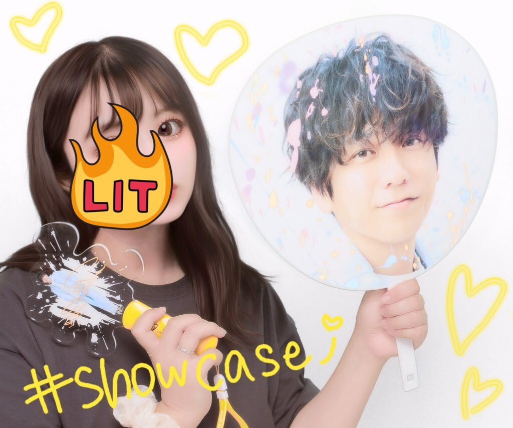 二宮和也ショーケース」のYahoo!リアルタイム検索 - X（旧