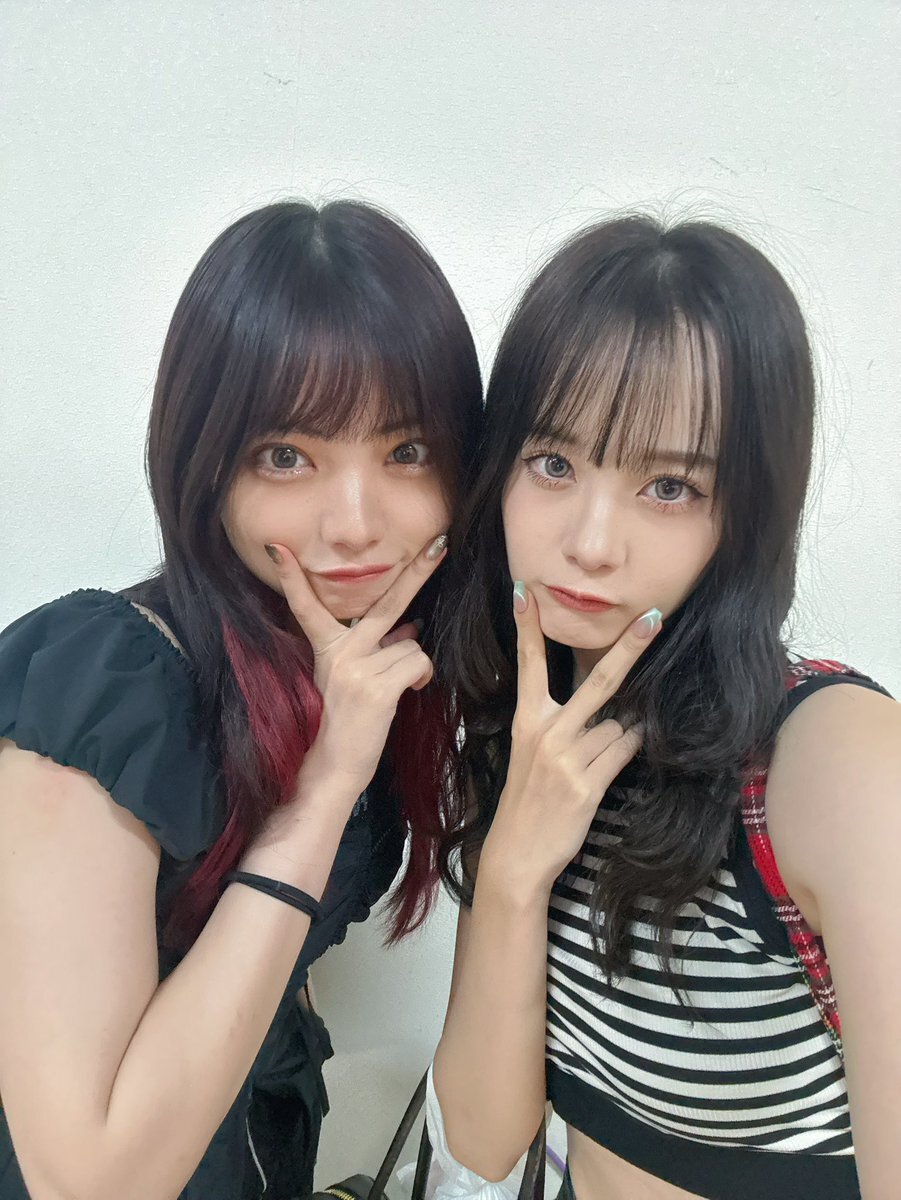 こはな X（旧Twitter）で話題のおもしろ画像や動画 - Yahoo