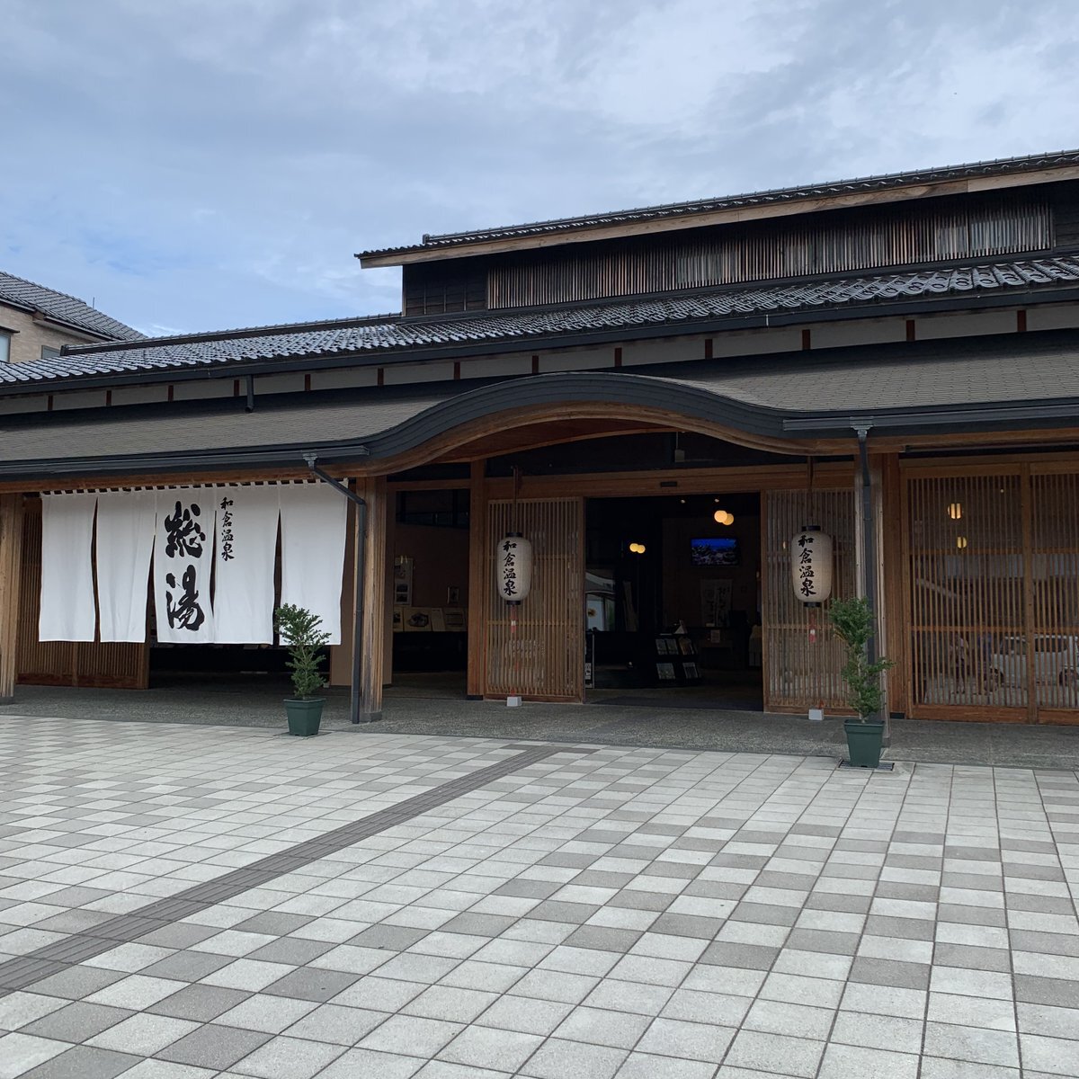 世間は3連休！ それぞれの過ごし方SNSで話題に