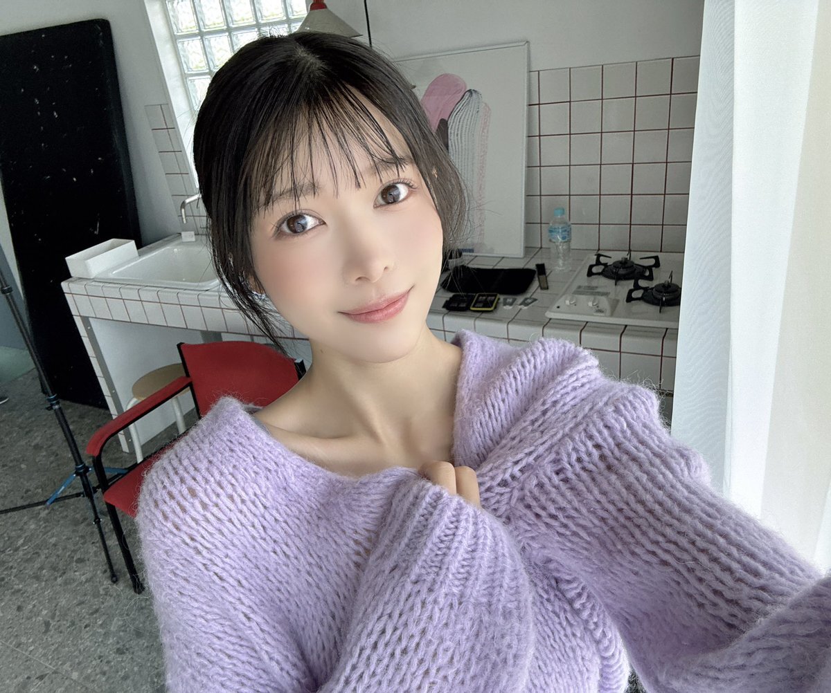 成瀬ページ Women's Selvage Denim Zip Jacket / LIGHT FADE – Graphpaper