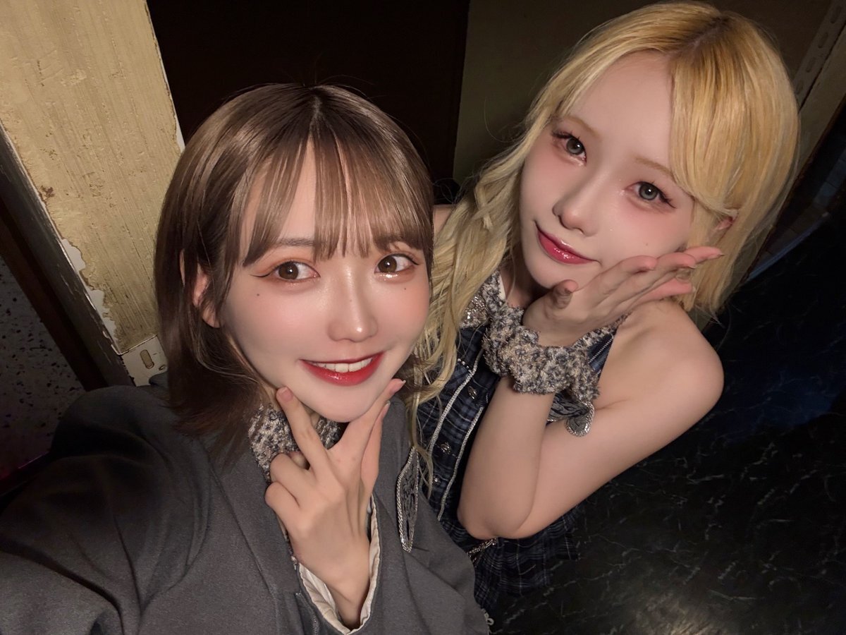レナ　確認用 レナ」のYahoo!リアルタイム検索 - X（旧Twitter）を