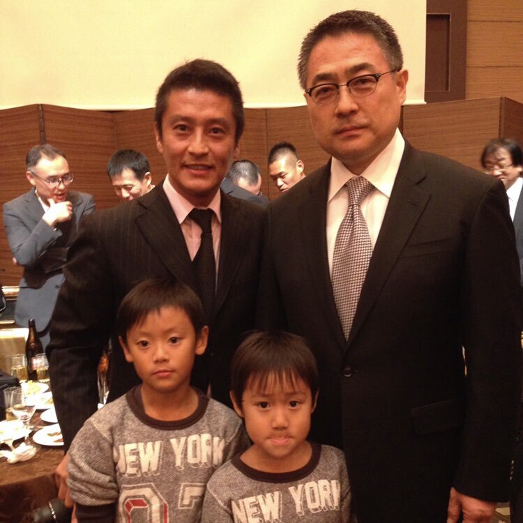 宮畑豊 のtwitter検索結果 Yahoo リアルタイム検索