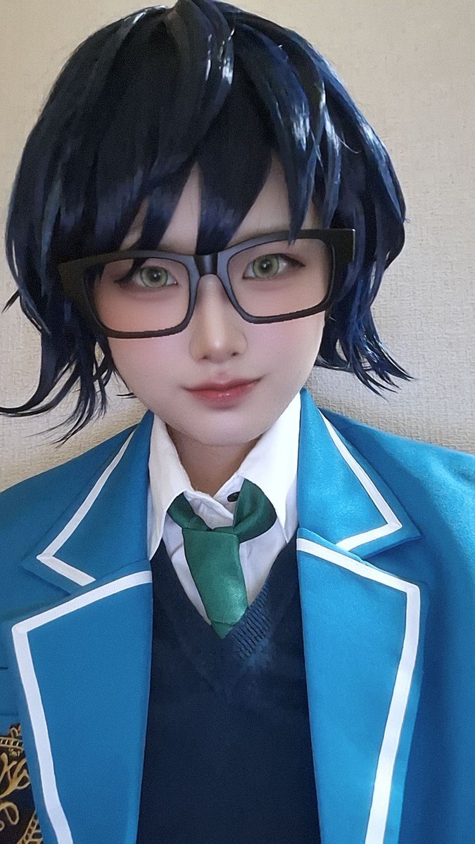 つむぎ様確認用 つむぎ (@tsumugikk) / Posts / X