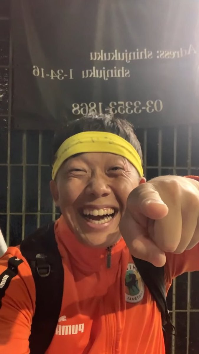 配信で話題の出来事とは？