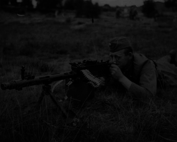 スウェーデンに関する話題がSNSで盛り上がり