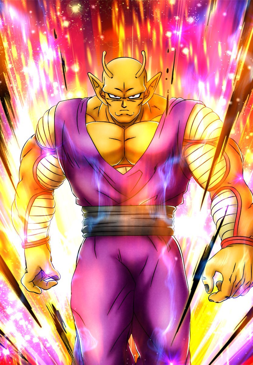 緑川光 アニメ ドラゴンボール ドラゴンボールZ サイヤ人滅亡