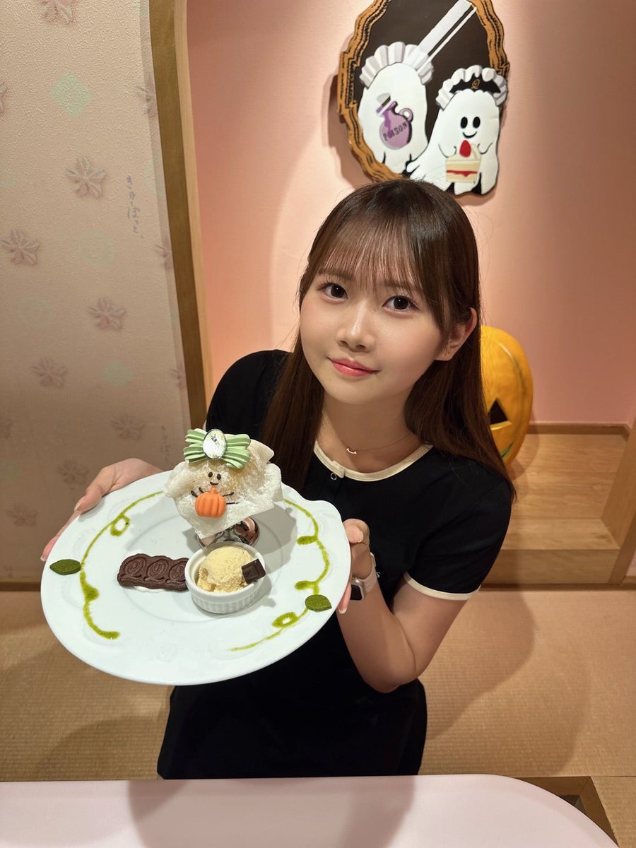 岡村ほまれ」のYahoo!リアルタイム検索 - X（旧Twitter）を