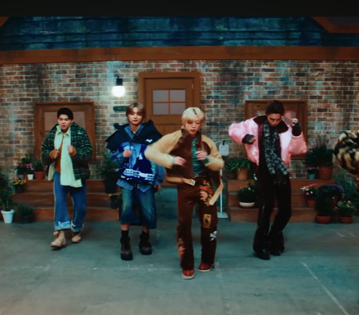 マツコデラックス、佐久間宣行のラジオにゲスト出演！ 視聴者「面白すぎる」の声