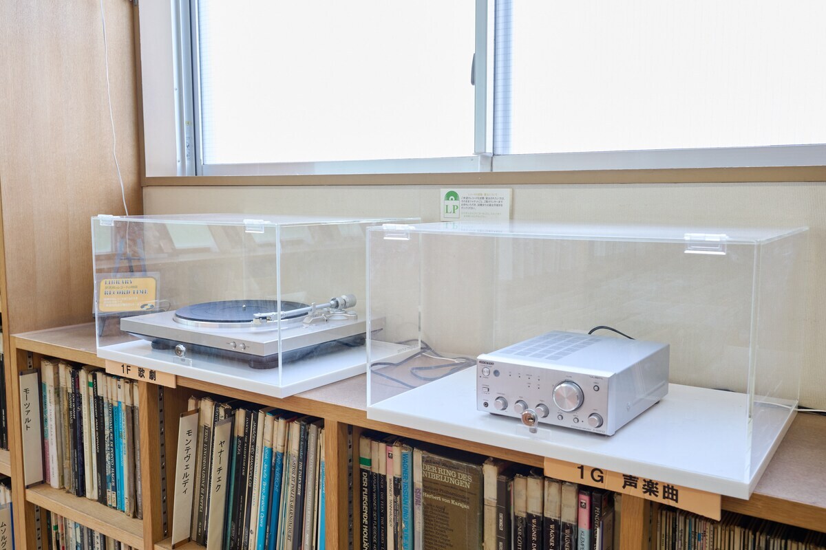 小川東州　書 小石川図書館」のYahoo!リアルタイム検索 - X（旧Twitter）を
