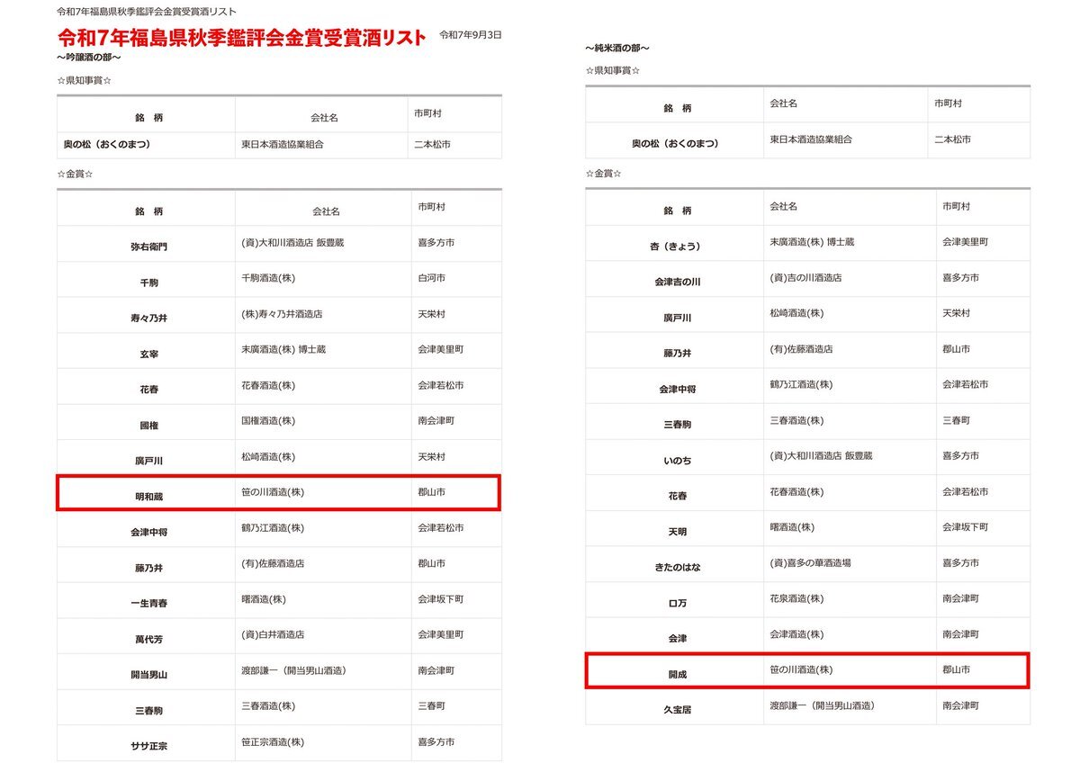 開成模試　2024 2024年度 NN開成 小5 第1回第2回ジュニアオープン模試 開成