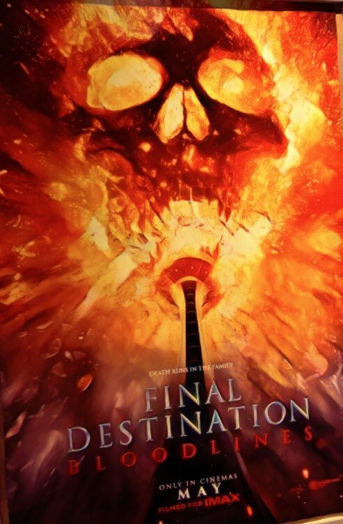 ピタゴラスイッチ、SNSで話題に！