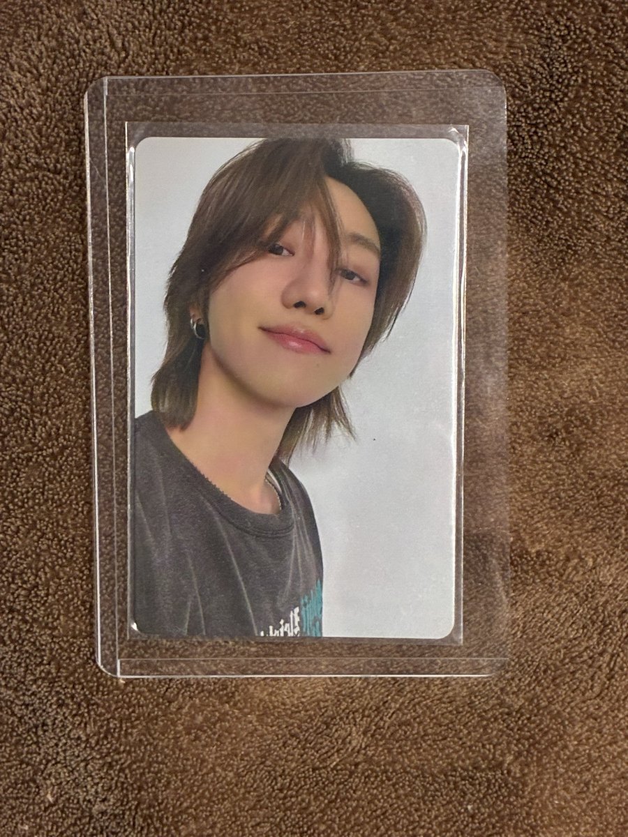 東京ドームで迎えるカウントダウンコンサート、ファン熱狂