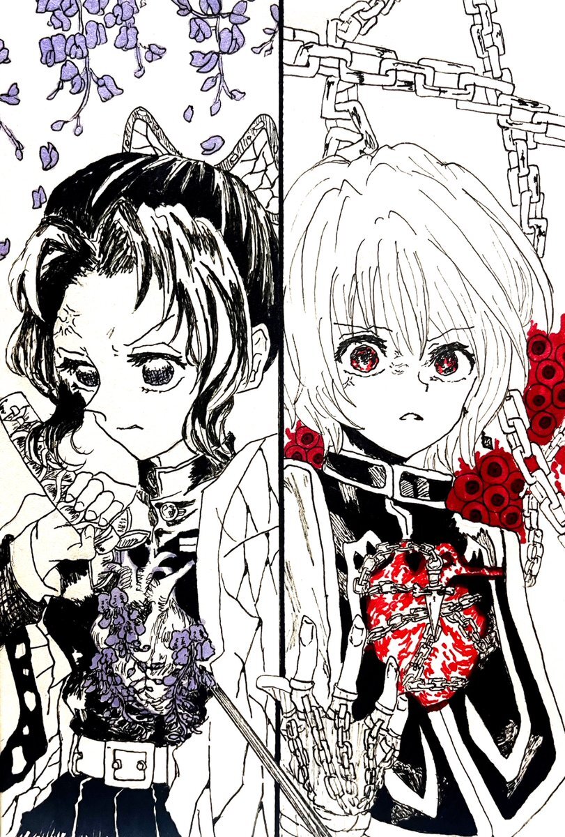 えっしゃんです R+ コレット 販売 | [E50] ネクスト・フロンティア | Z/X